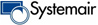 Systemair