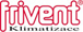 Frivent
