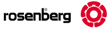 Rosenberg