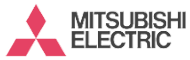 Mitsubishi Electric