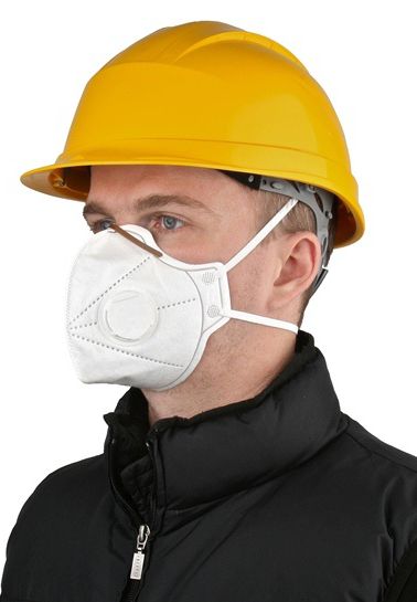 Respirator