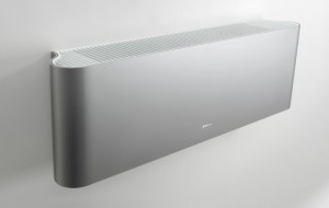 кондиционер DAIKIN FTXG