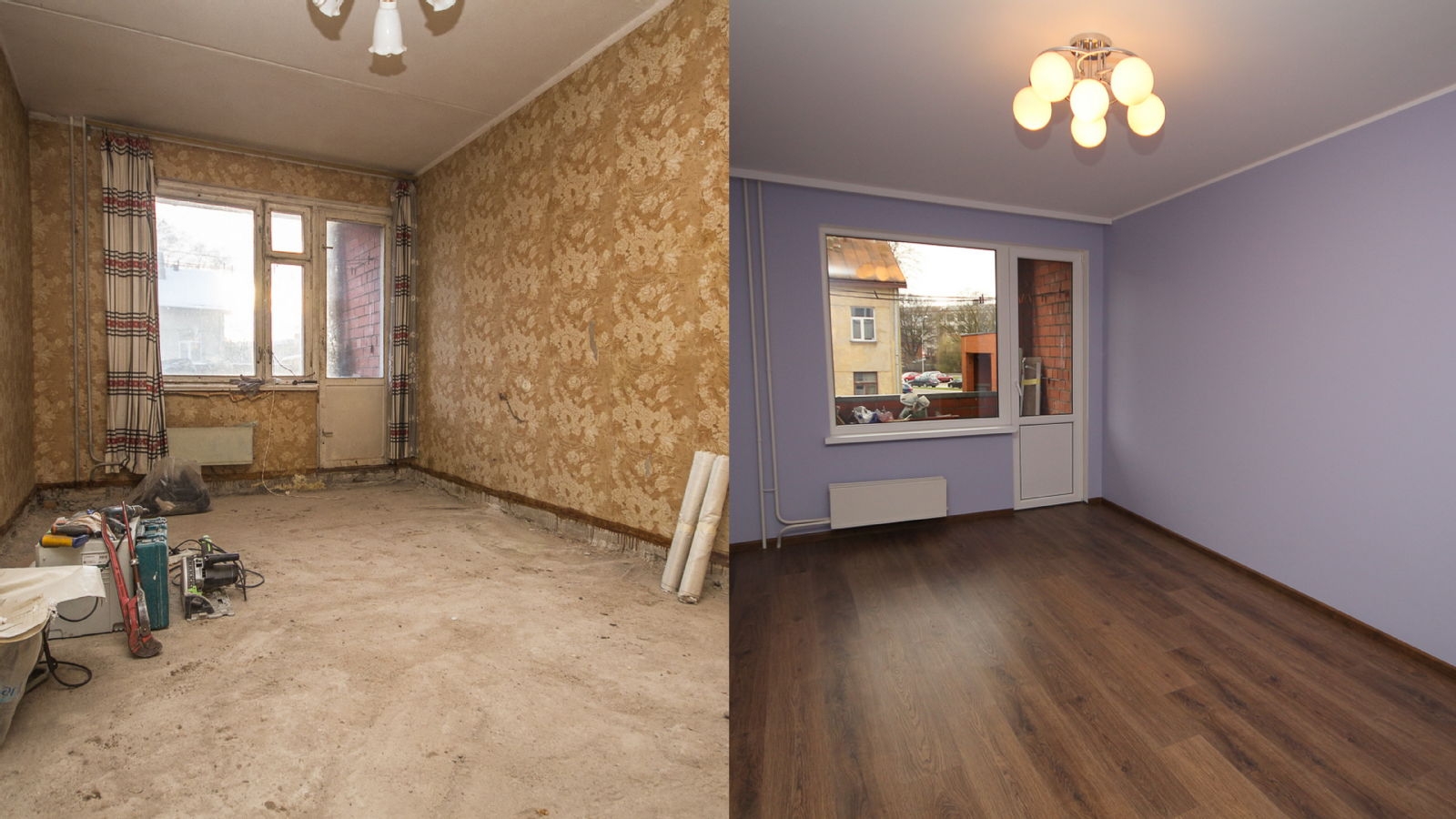 Квартира после капитального ремонта. Отделка квартир до и после. Отделка квартиры. Квартира до и после. Евроремонт до и после.
