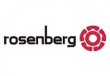 Rosenberg