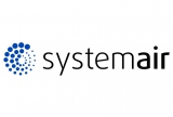 Systemair