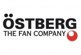 Ostberg