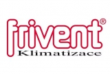Frivent
