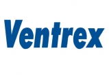 Ventrex