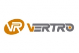 Vertro