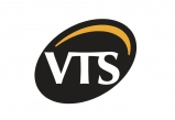 VTS