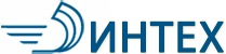 ИНТЕХ - инженерная проектно-монтажная компания